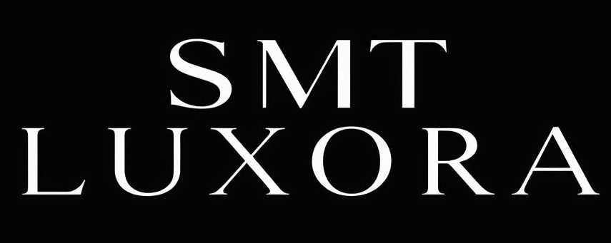 SMT LUXORA